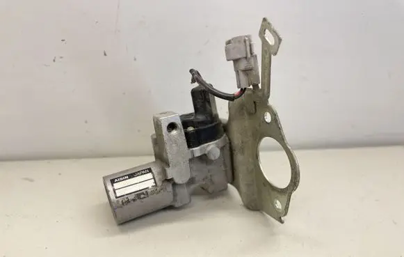 Lexus GS 300 350 430 450H Master brake cylinder 13811010430 315703130007
