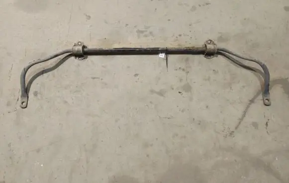Ford Mondeo MK IV Rear anti-roll bar/sway bar 