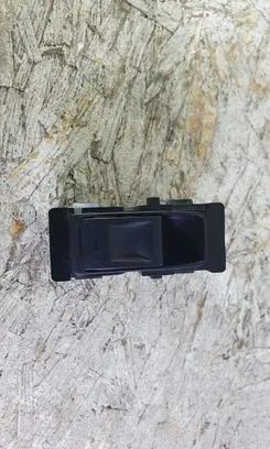 Jeep Grand Cherokee (WK) Electric window control switch 04602345AF