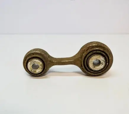 BMW 5 F10 F11 Steering tie rod 