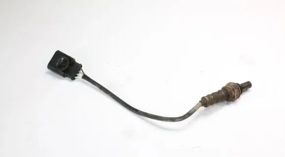 Fiat 500 Lambda probe sensor