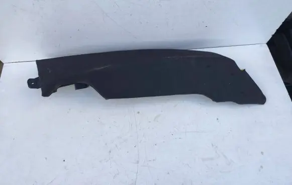 Audi A4 S4 B8 8K Other interior part 8T0857792 8353449