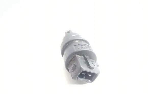 Seat Ibiza II (6k) Intake air temperature sensor 028906081