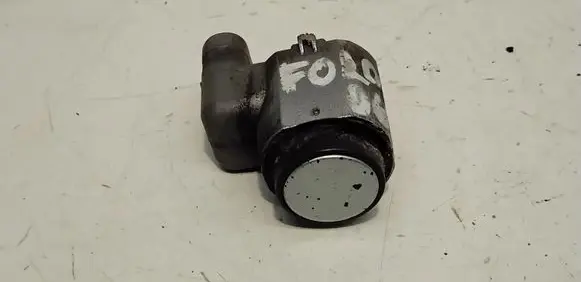 Ford Mondeo MK IV Parking PDC sensor 6G9215K859DB