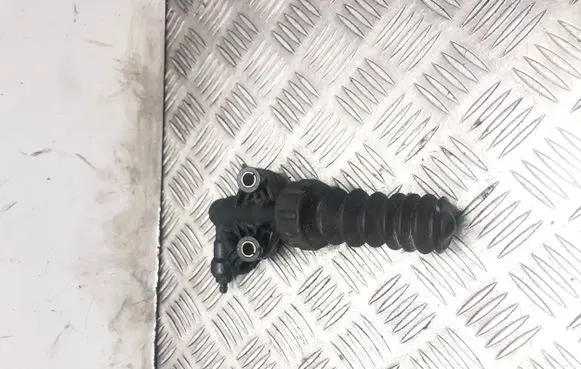 Peugeot 206 Other engine part 