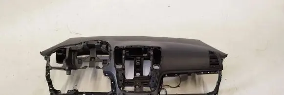 Hyundai ix20 Dashboard 847111p000
