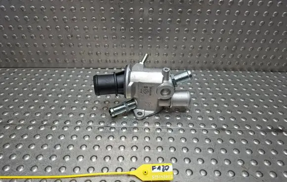 Lancia Lybra Thermostat 46520785
