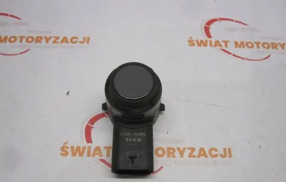 BMW X3 G01 Parking PDC sensor 927442702