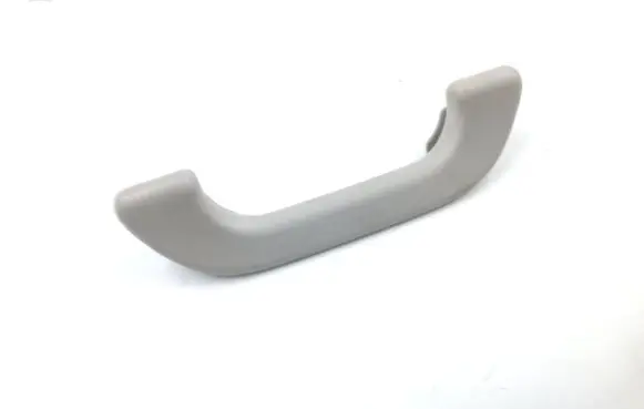 Subaru Impreza III Front interior roof grab handle