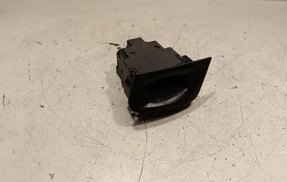 BMW X5 E70 Ignition lock 26009160