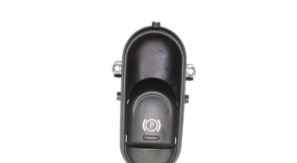 Mini Cooper Countryman R60 Hand parking brake switch 6806702