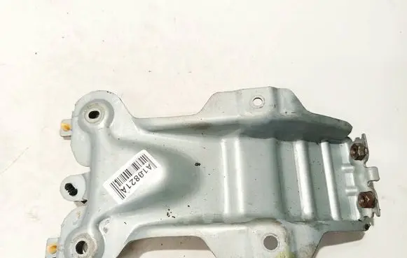 Renault Scenic III - Grand scenic III Other exterior part 969900001ra