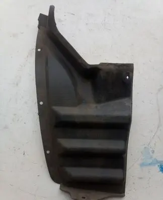 Mitsubishi Outlander Rear mudguard 5370B015