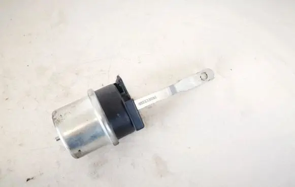 Chrysler PT Cruiser Valve vacuum 4885338aa