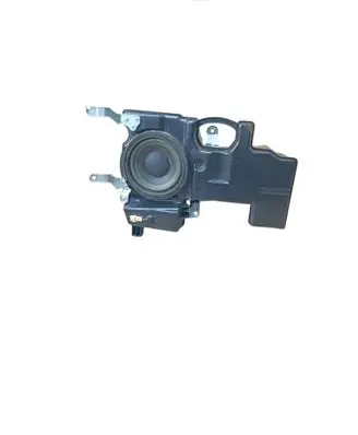 Toyota Sequoia (XK60) Subwoofer speaker 861500C030 8663AA
