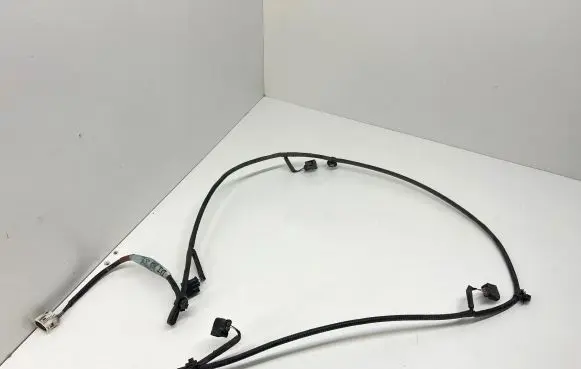 Lexus IS III XE30 Parking sensor (PDC) wiring loom 8218353060