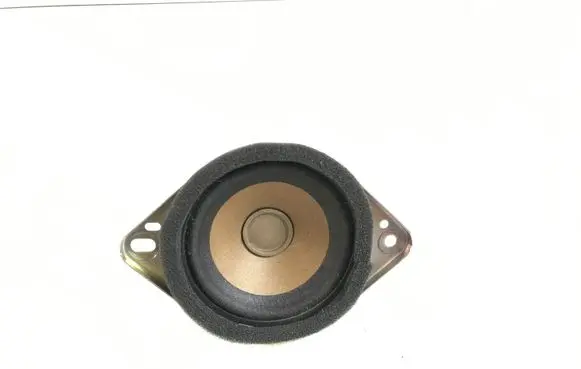 Ford Mustang VI Front door high frequency speaker FR3T18808NB