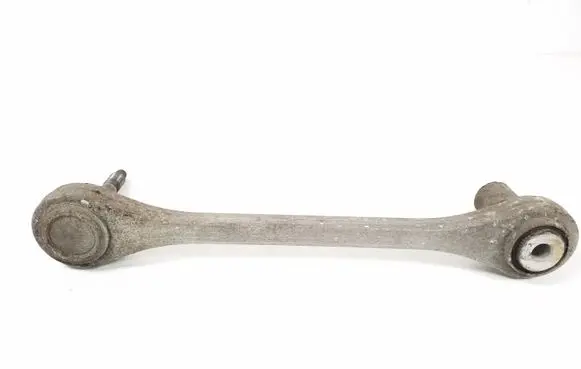 Volkswagen Phaeton Rear control arm