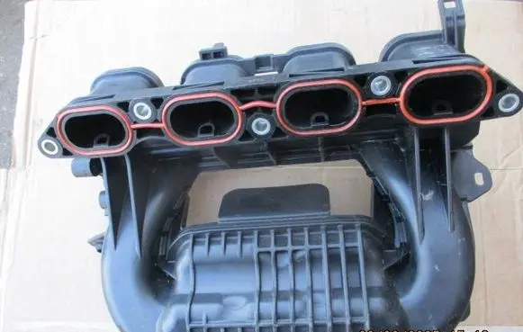 Toyota Corolla E210 E21 Intake manifold 171200T180
