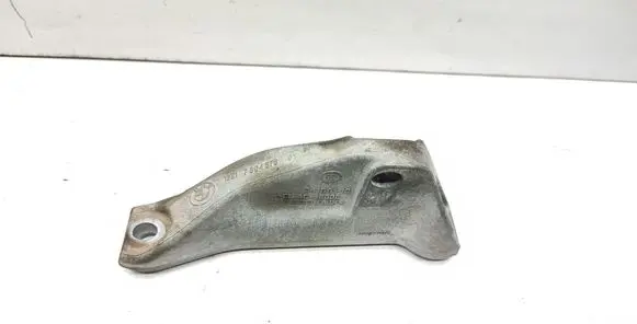BMW X1 E84 Fuel pump bracket 7804376 13517804376