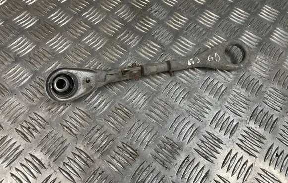 Peugeot 508 Rear control arm