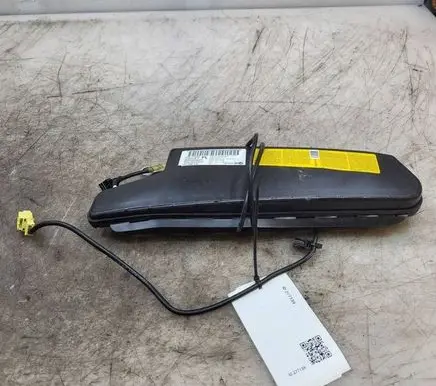 Volkswagen Golf V Seat airbag 1K3880242 30362578A