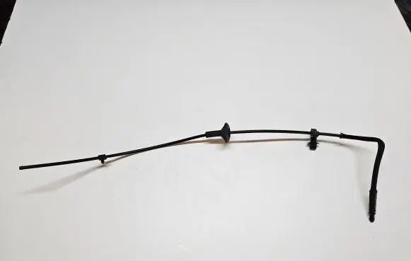 Jeep Grand Cherokee WL Windshield washer fluid hose 