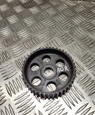Volkswagen PASSAT B5 Camshaft pulley/ VANOS 027109111G