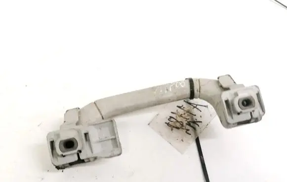Ford Galaxy Rear interior roof grab handle