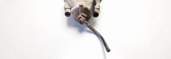 Opel Meriva A Front brake caliper