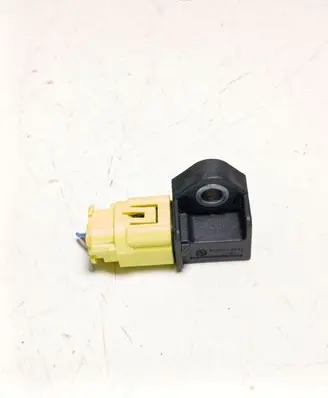 Hyundai Ioniq Airbag deployment crash/impact sensor 95920F2000