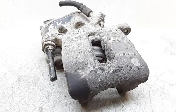 Volvo V70 Rear brake caliper