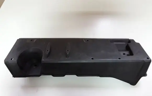 Toyota Prius Prime Other exterior part 6625947010
