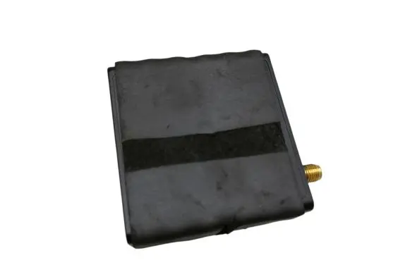 BMW 5 F10 F11 Other devices NOCODE