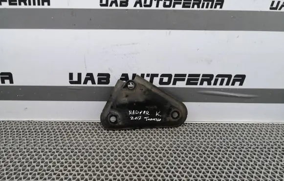 Renault Kadjar Other front suspension part 544C54EA0A