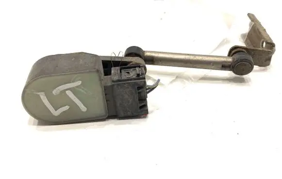 Jeep Grand Cherokee Headlight/headlamp level sensor 68164814AA