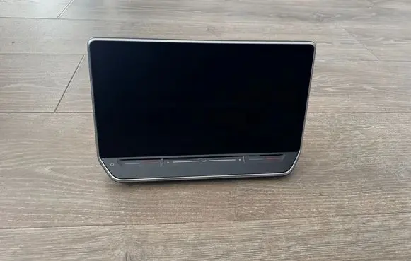 Volkswagen ID. Buzz Screen/display/small screen 1T3919605M