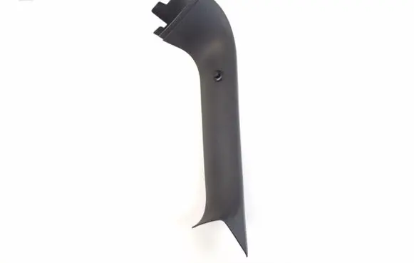 Mini Cooper Countryman F60 Other trunk/boot trim element 7389601