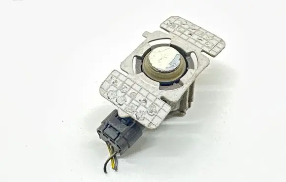 Mercedes-Benz SLK R171 Parking PDC sensor A2215420417