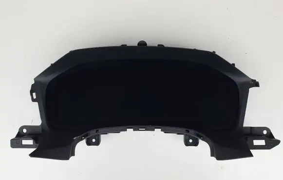 BMW X4 G02 Speedometer (instrument cluster) 8709815 9432611 0000403401
