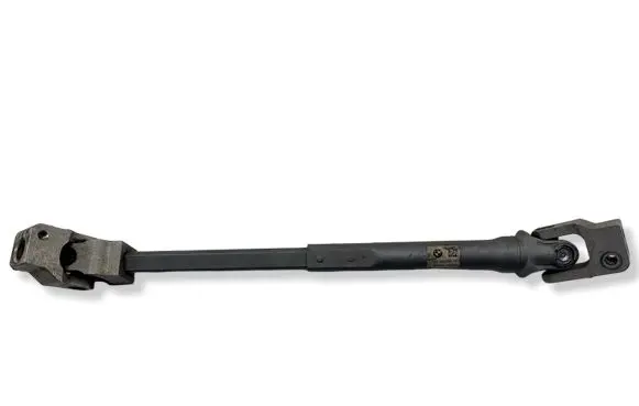 BMW 3 G20 G21 Steering column universal joint 6862090