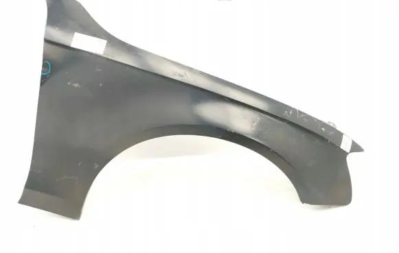 Audi A4 S4 B8 8K Fender 1018006
