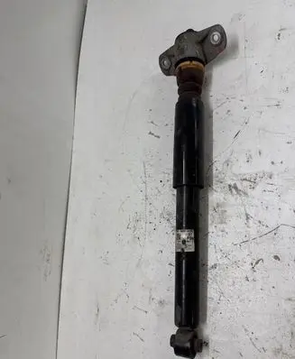 Hyundai i30 Rear shock absorber/damper 55300G40B0 134515