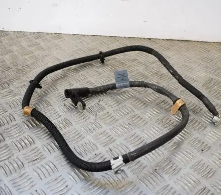 Mercedes-Benz GLA W156 Other wiring loom A2465405733