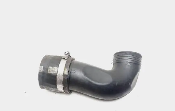 Volvo XC60 Air intake duct part 30751920