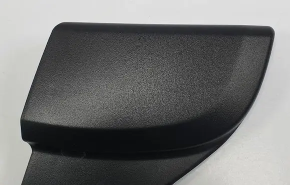Nissan NV200 Plastic wing mirror trim cover 80293-BJ00A