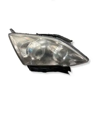 Honda CR-V Headlight/headlamp 33100SWWG1 P6915R