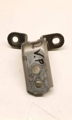 Toyota Yaris Cross Front door upper hinge 