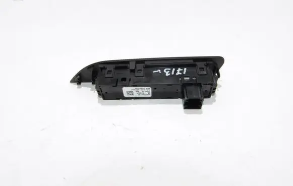 BMW 1 F20 F21 ESP (stability program) switch 939170401