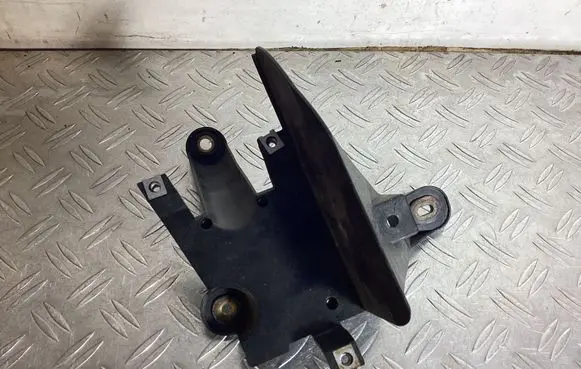 Porsche Cayenne (92A) Blind spot radar bracket 7P5907456C